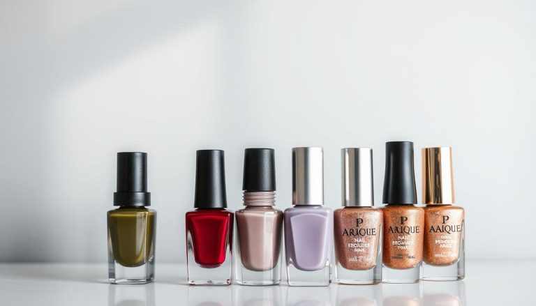 Discover Chic Nail Color Ideas to Try Now