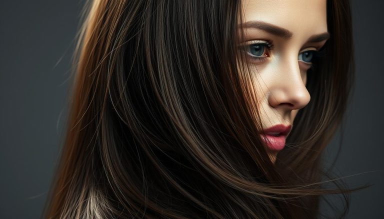 Stylish Long Hair Looks You’ll Love