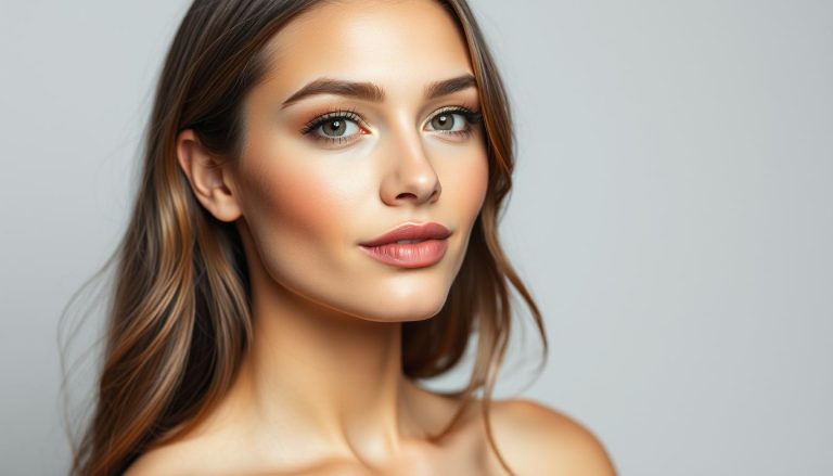 Makeup Tutorial: Unlock Your Natural Beauty in Minutes