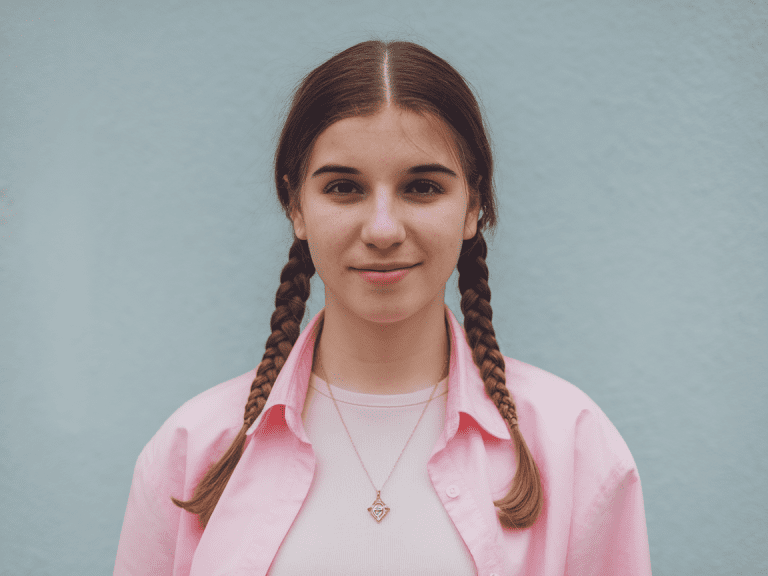 Cute and Easy Pigtail Hairstyles You Can Create in Minutes