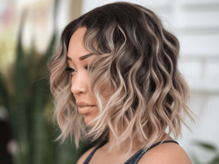Sew In Weave Hairstyles That Are Stylish, Versatile, and Perfect for Any Occasion