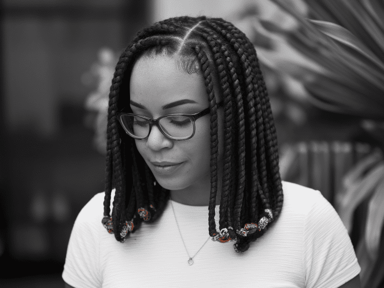 Twist Hairstyles for Black Women That Are Stylish, Versatile, and Perfect for Any Occasion