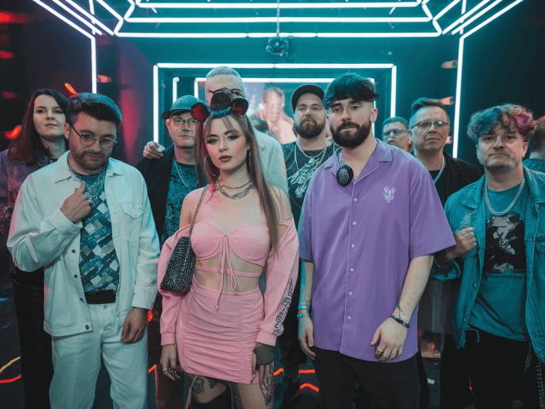Casual Rave Outfits: Comfortable, Stylish, and Festival-Ready Looks
