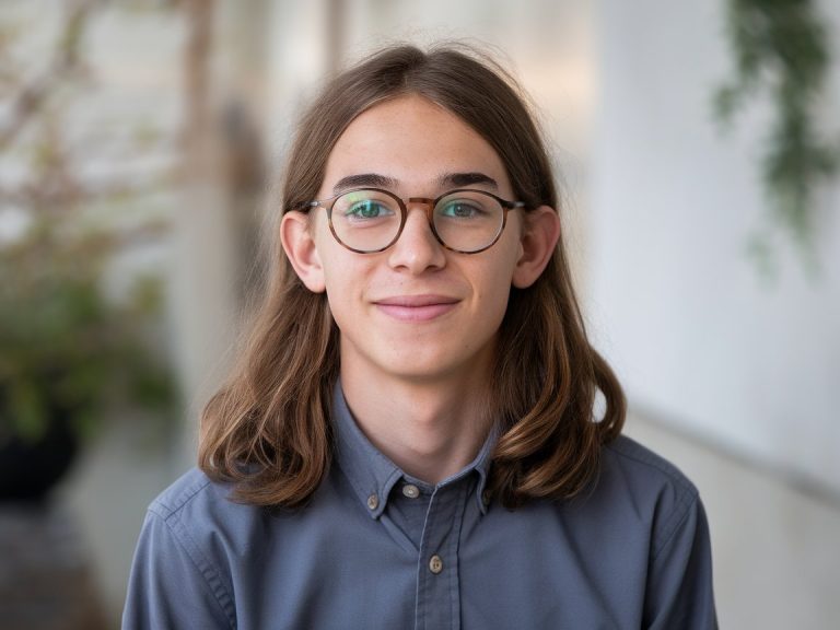 7 Long Hairstyles For Boys Kids That Look Cool And Age-Appropriate—Guaranteed Crowd-Pleasers