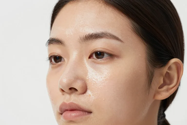Best Face Mask For Oily Skin To Control Shine And Minimize Pores—That Actually Work