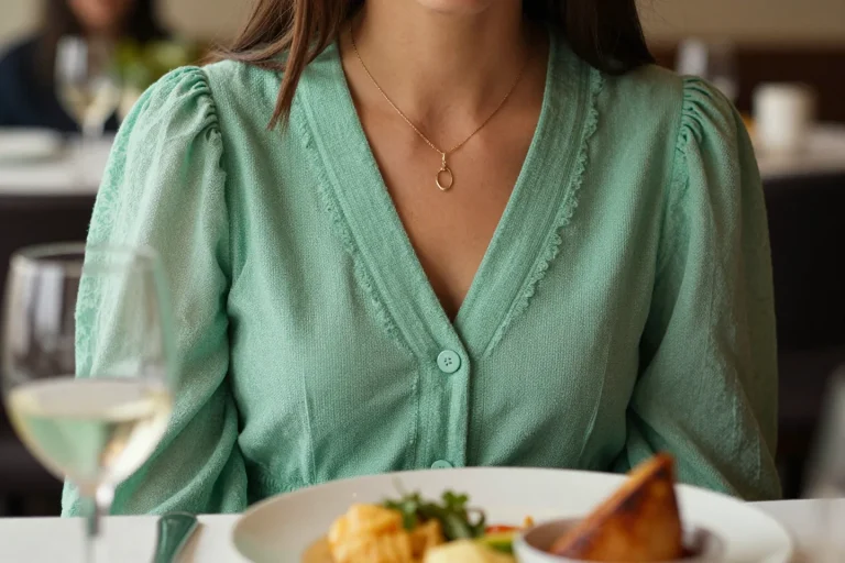 Dressy Spring Date Night Outfit Ideas For A Fresh Seasonal Style That Turn Heads