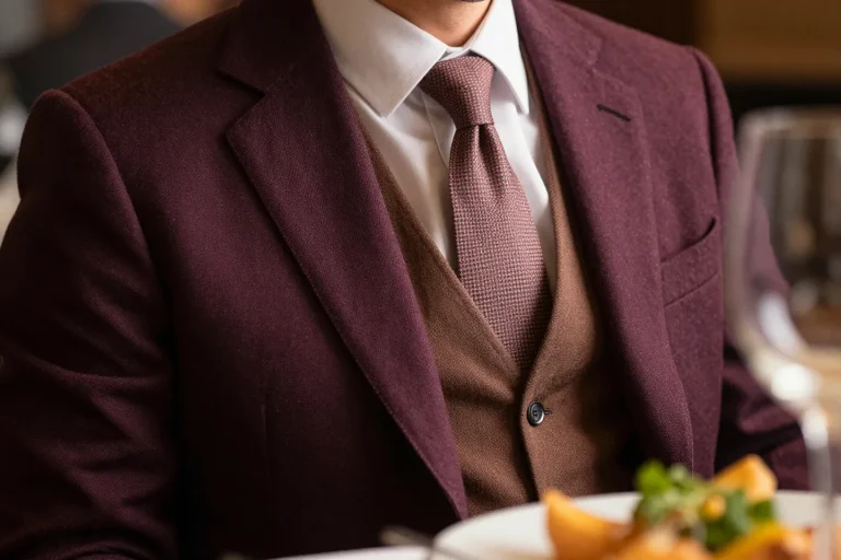 Old Money Date Night Outfit Ideas For A Timeless And Luxurious Style You’ll Actually Wear