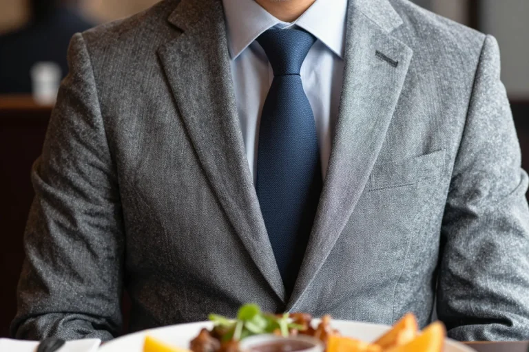 Business Casual Dinner Outfit Ideas That Look Polished and Modern You’ll Actually Wear