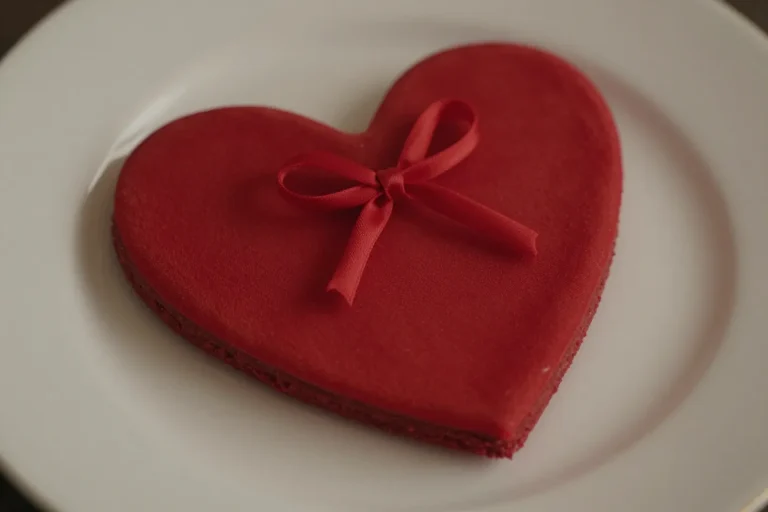 Red Valentine Dress Ideas That Are Bold, Romantic, And Perfect For Date Night