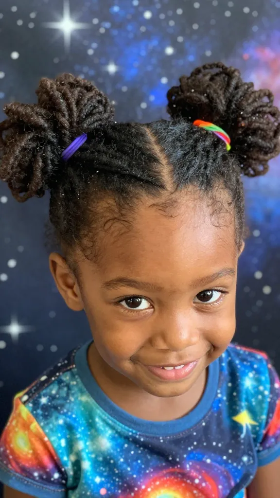 Item 5