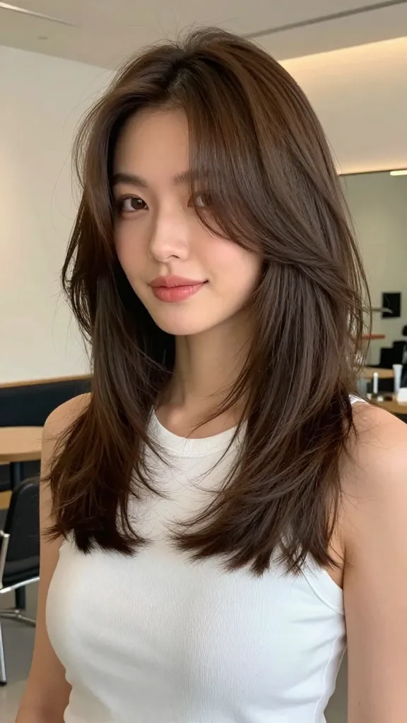 Item 5