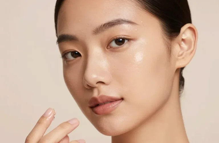 6 Ways to Fix Uneven Skin Texture for Smooth, Clear Skin You Can Trust