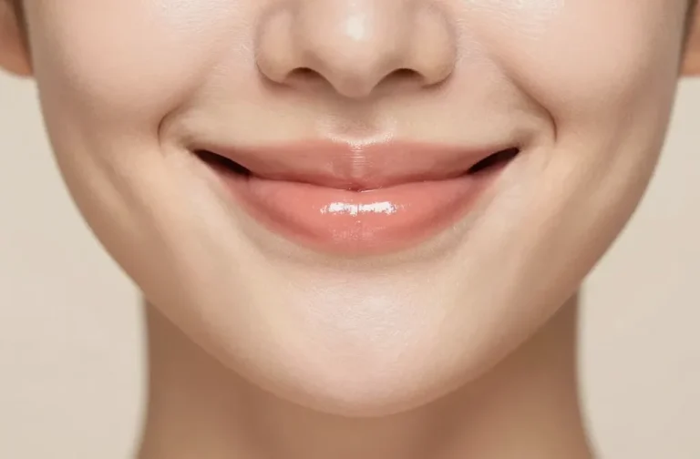 7 Effective Ways to Remove Dark Lips and Restore Natural Color: Quick Fixes