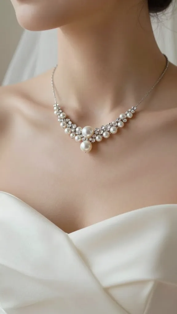 Item 4