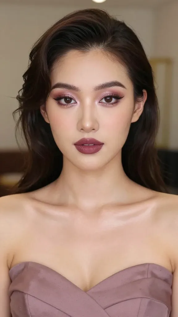 Item 5
