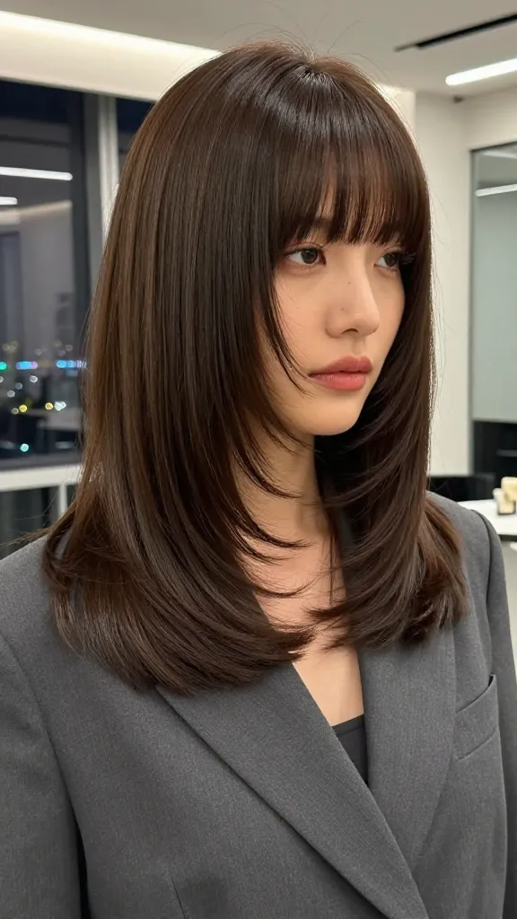 Item 4