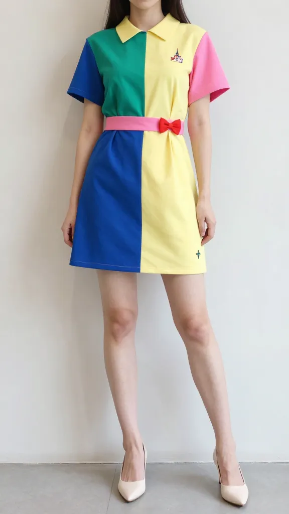 Item 9