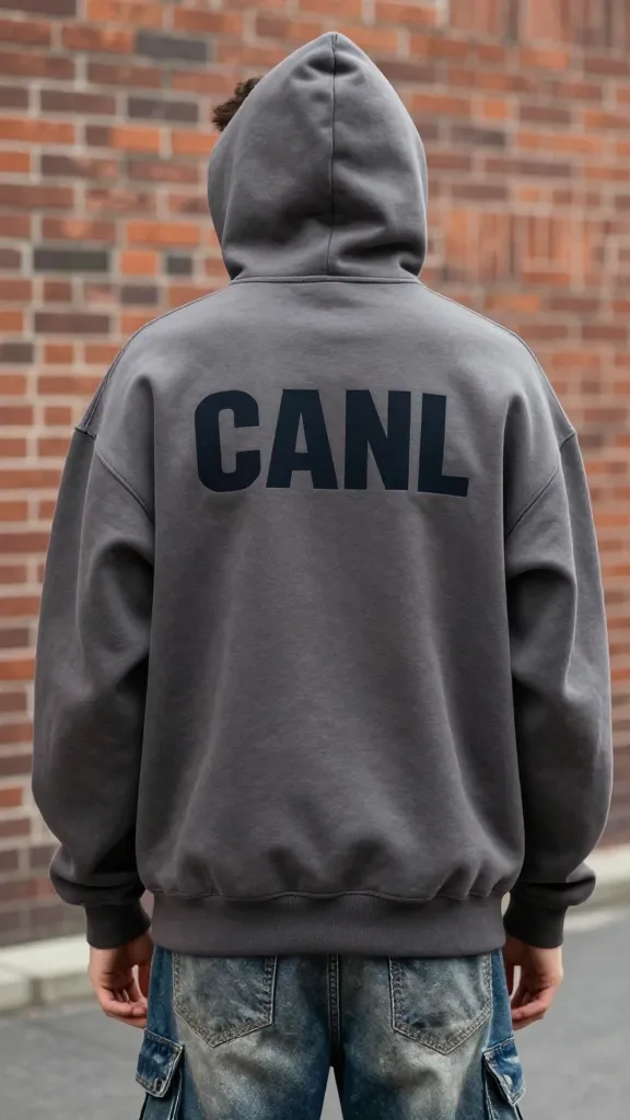 Item 8