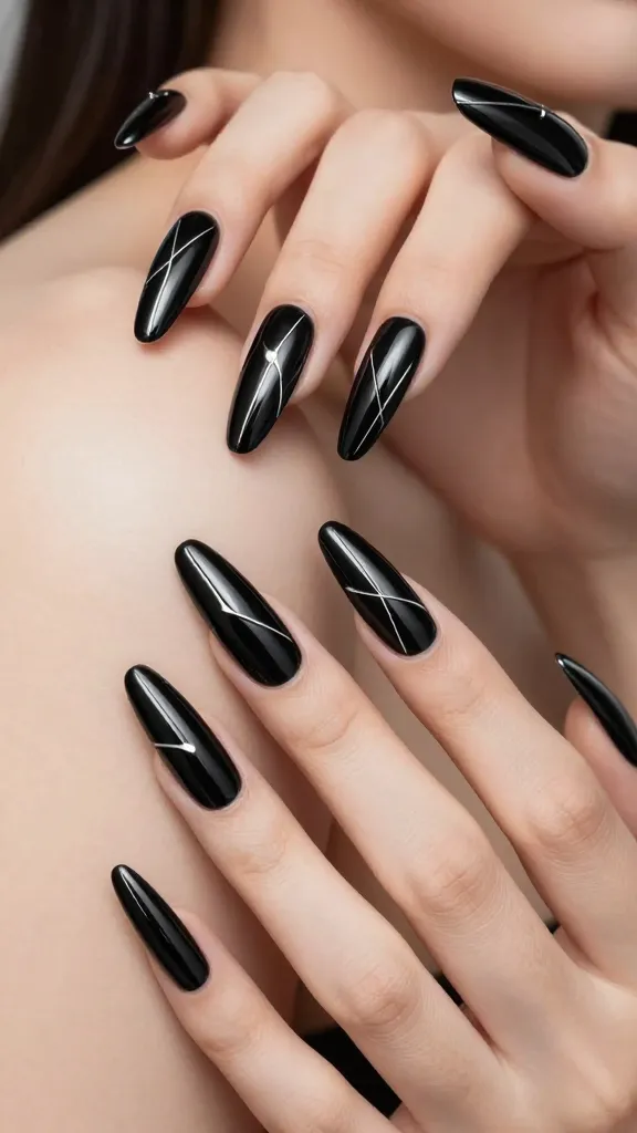 Item 7