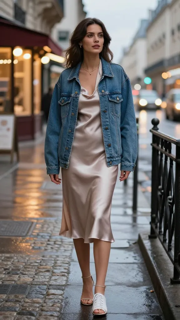 Item 4
