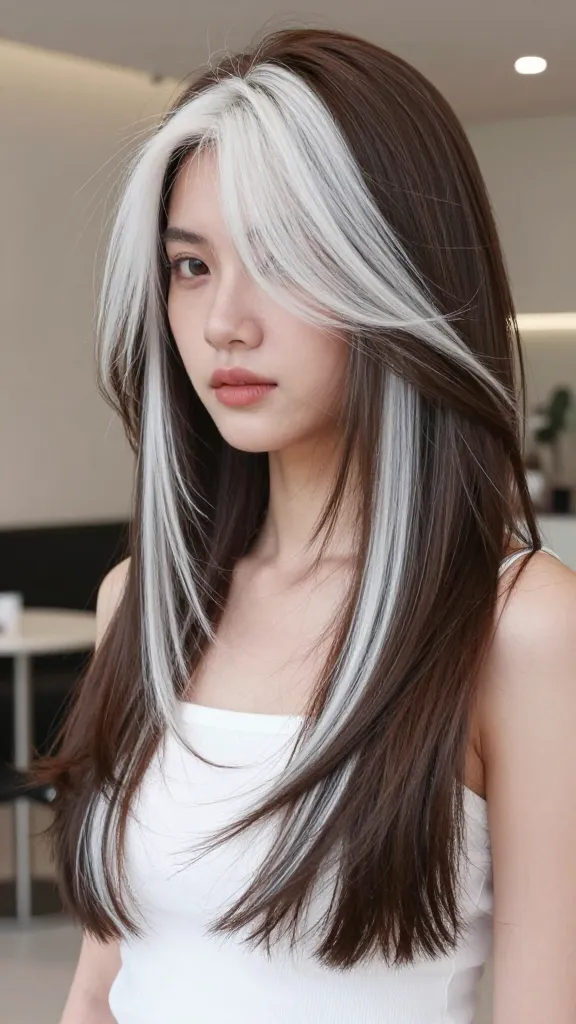 Item 1