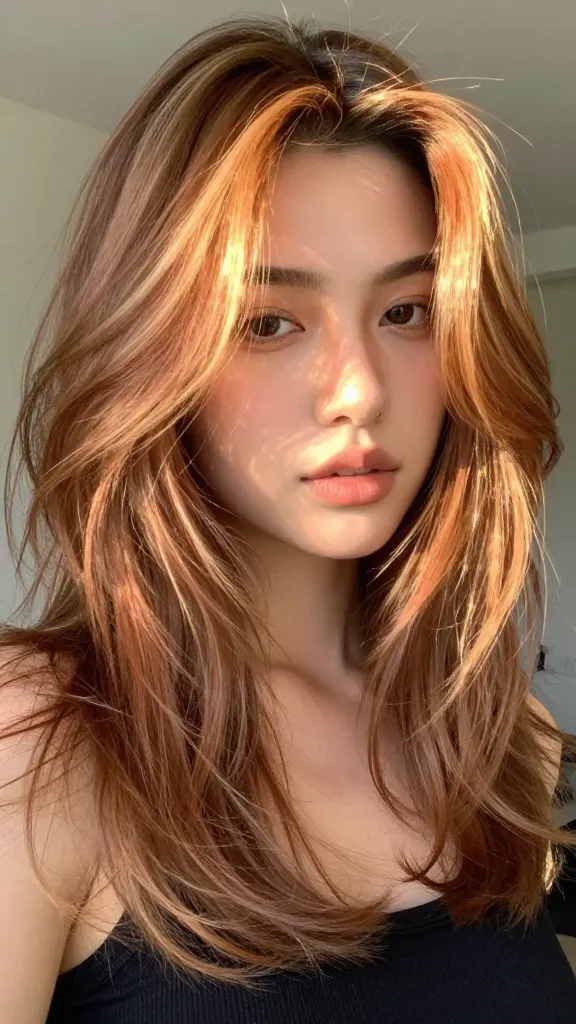 Item 8