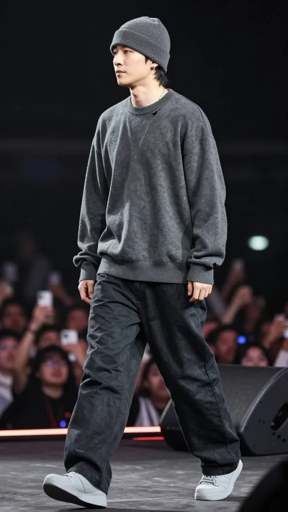 Item 3