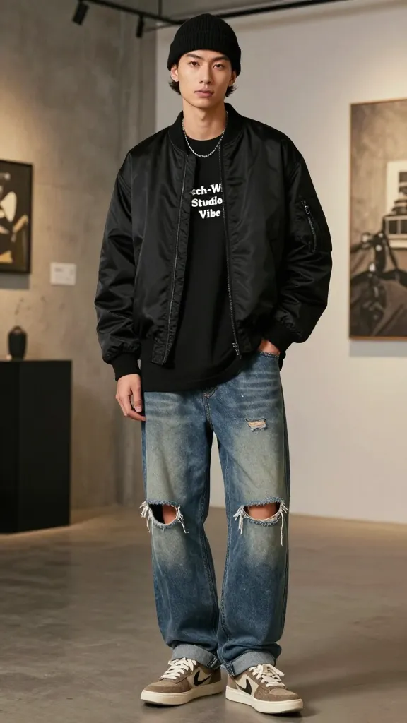 Item 4