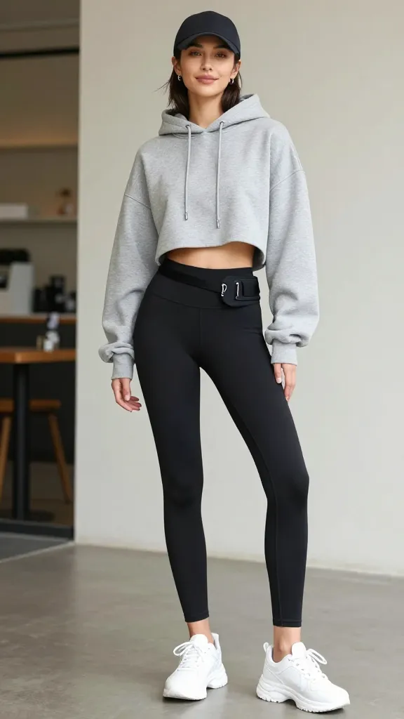 Item 3