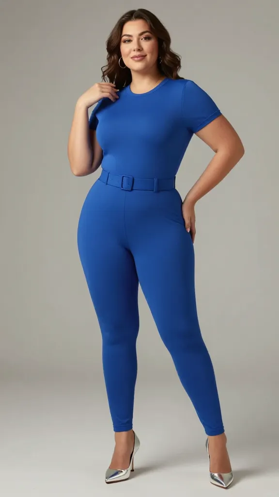 Item 9