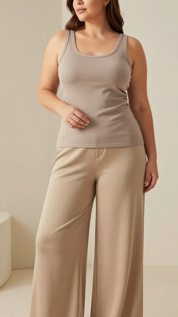 Item 3