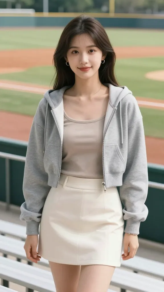 Item 4