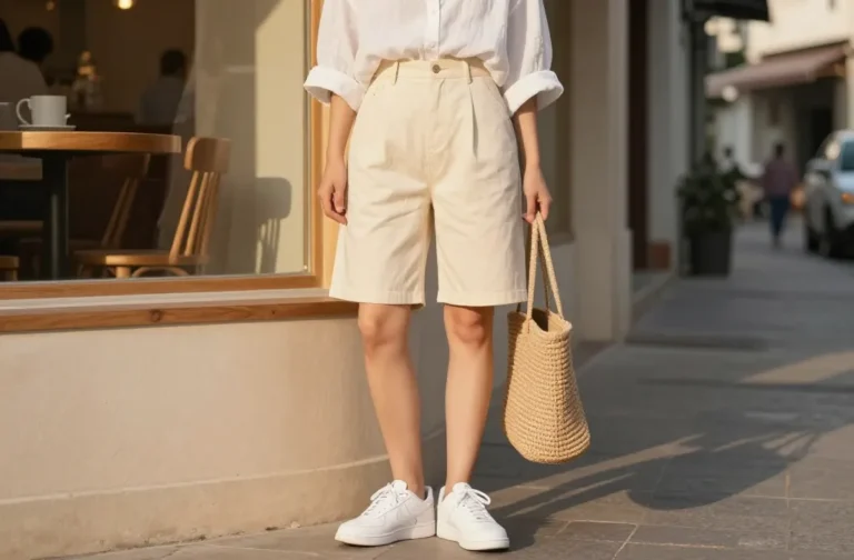 8 Summer Outfits with Dunks Ideas That Look Cool: Fresh Takes