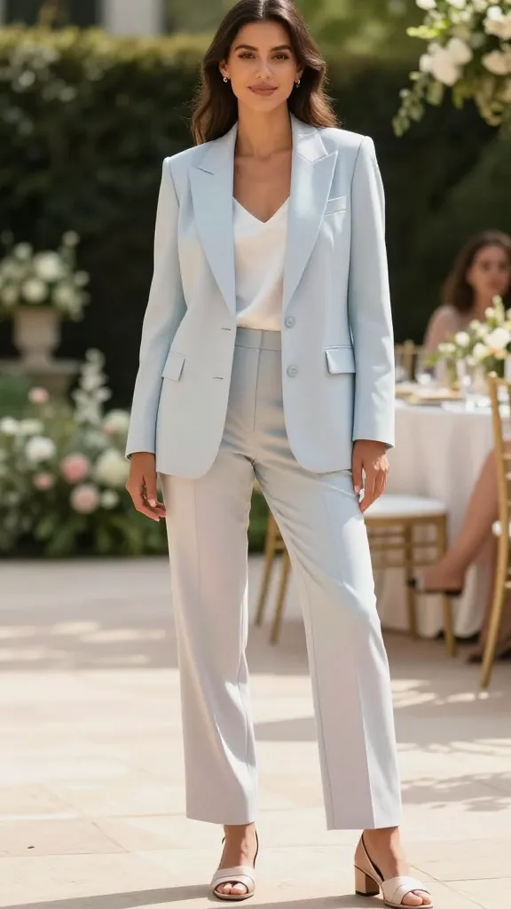 Item 4