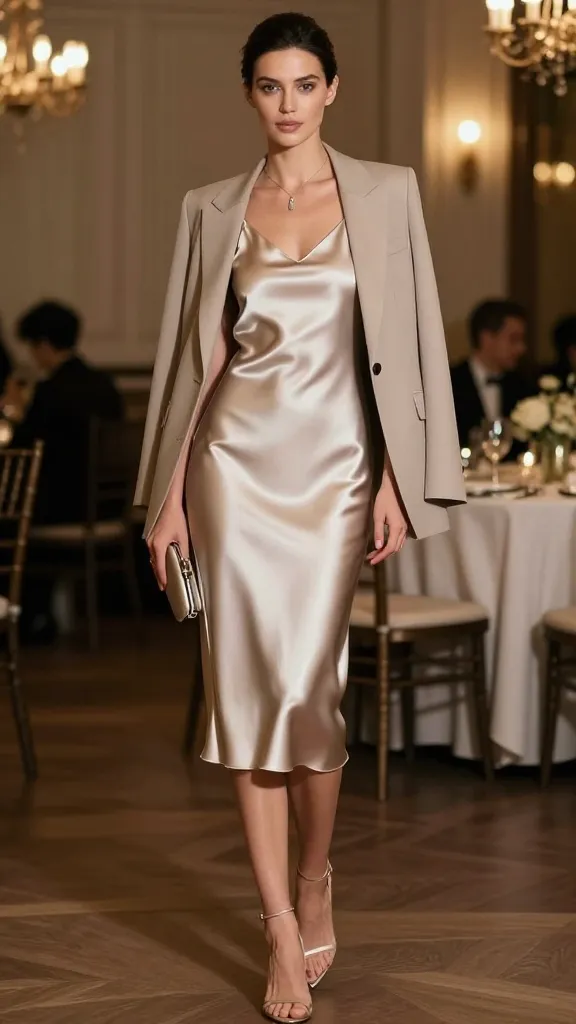 Item 2