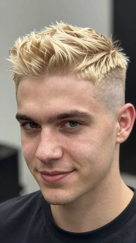 Item 1