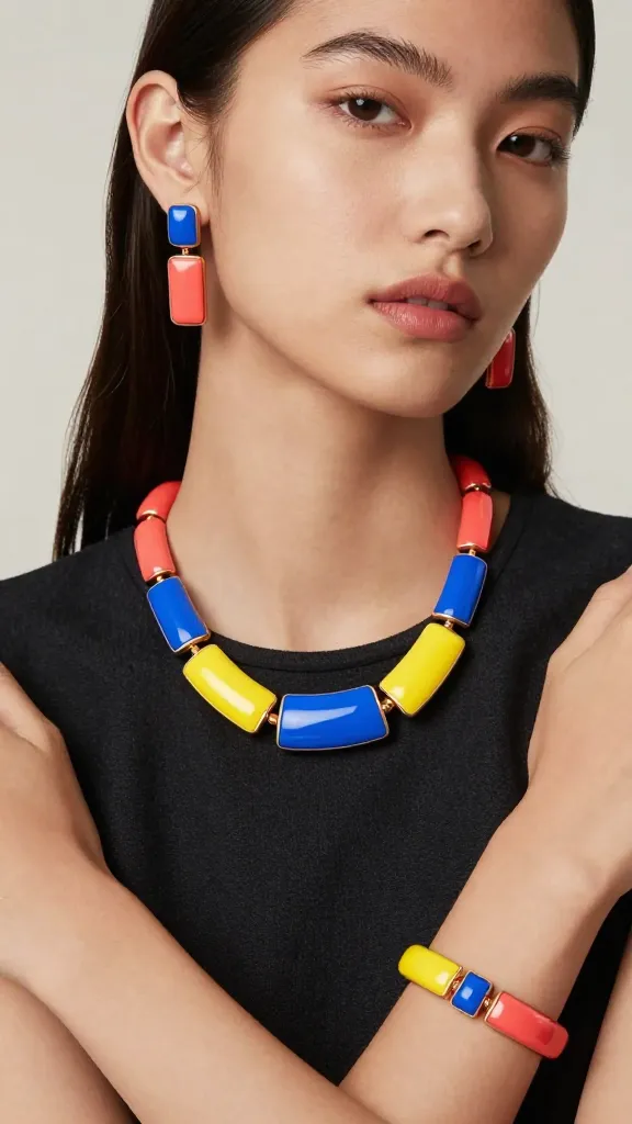 Item 6