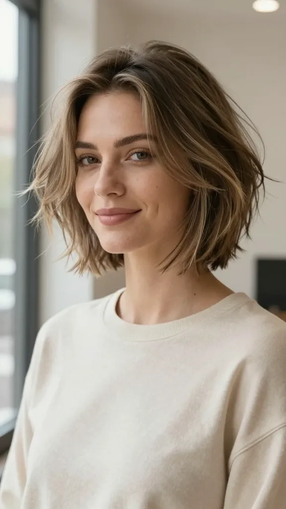 Item 1