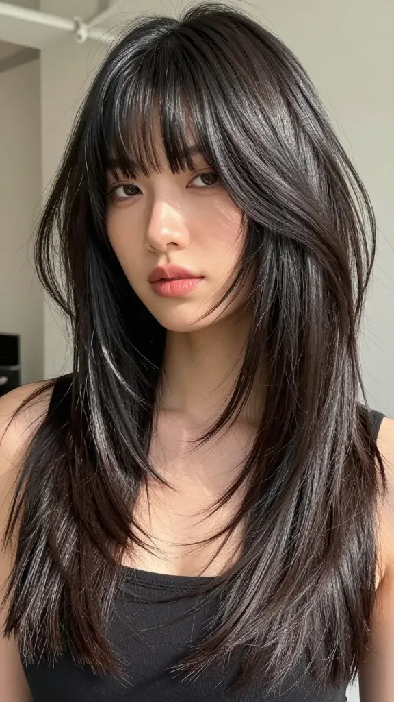 Item 2