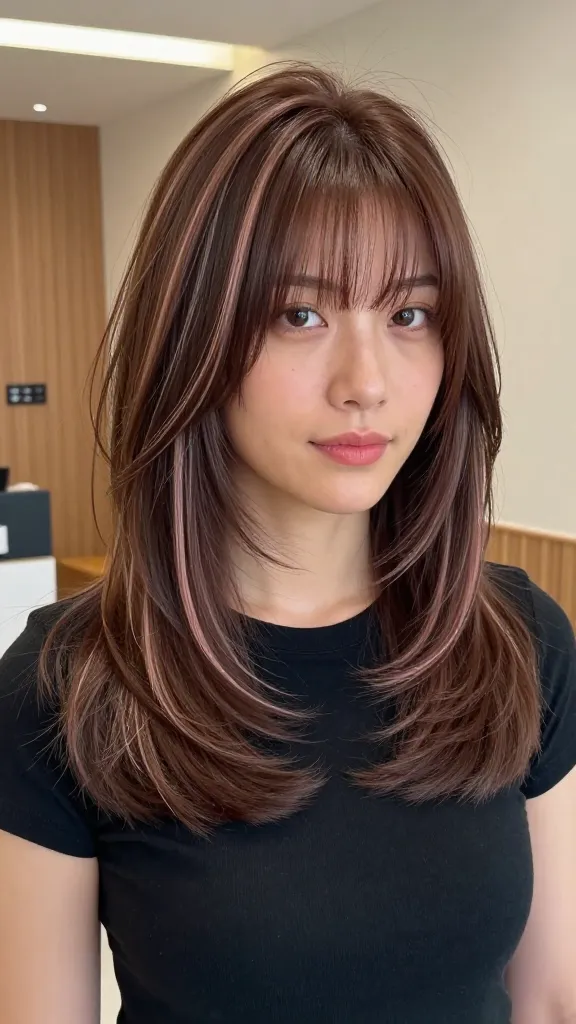 Item 8