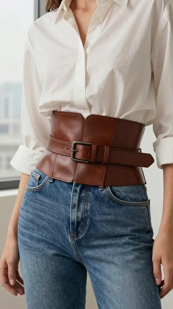 Item 1
