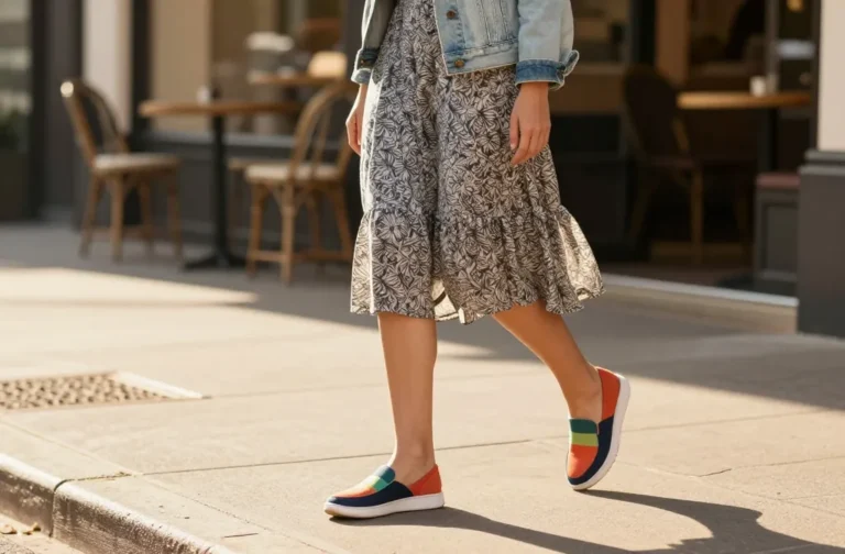 6 Olukai Women'S Shoes Outfit Ideas That Wow