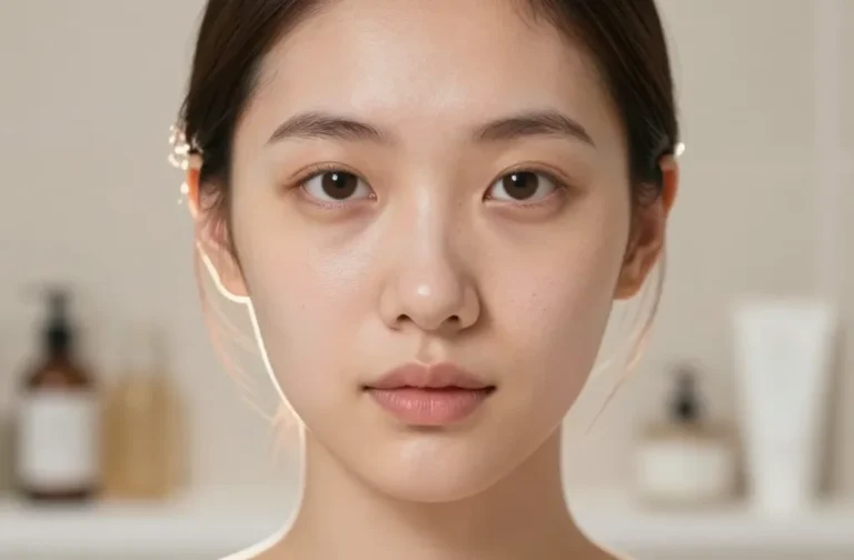 6 Skincare Routine for Acne and Scars: Clearer Skin Fast