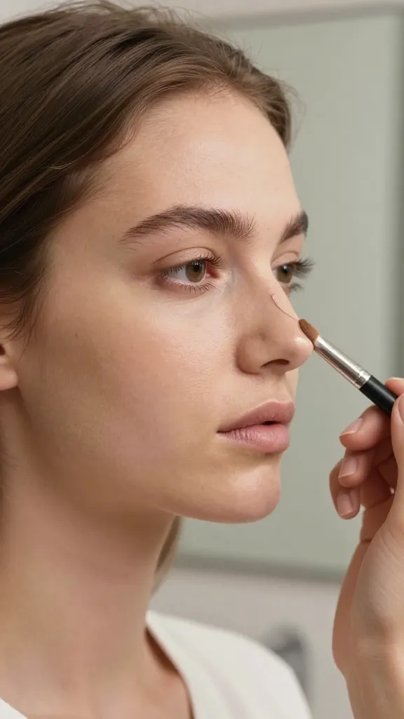 Item 1