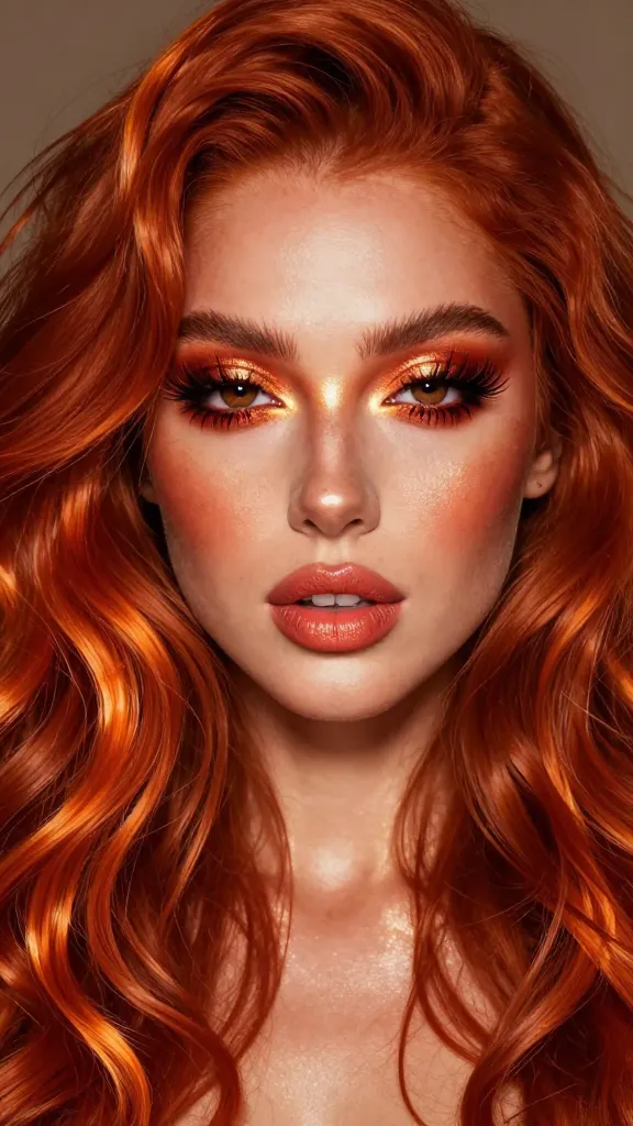 Item 1