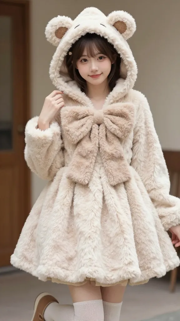 Item 3