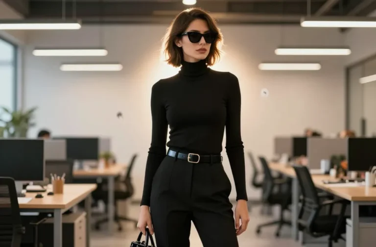 5 Easy Diy Halloween Costumes for Women for Work You’Ll Love